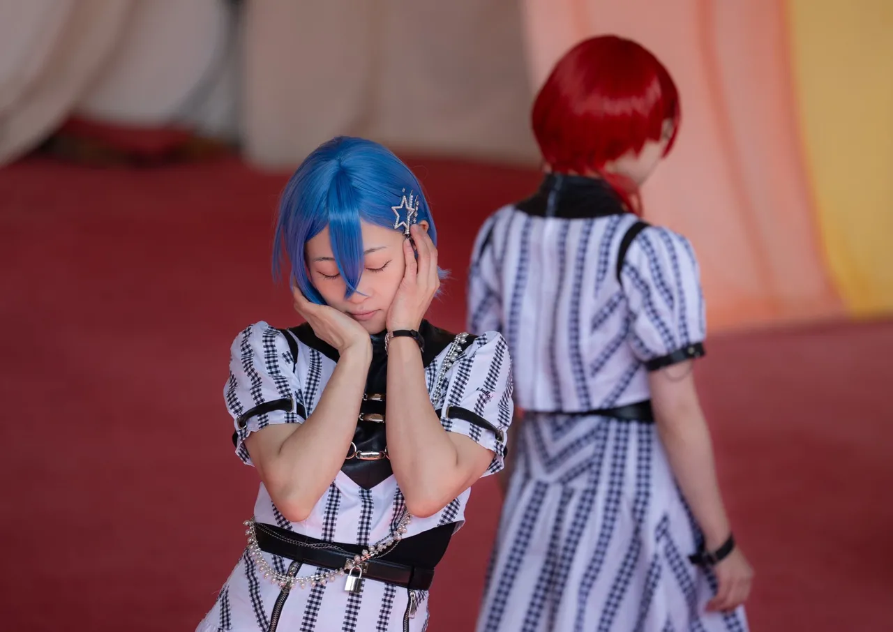 Mi04191866 - Love Live! Superstar!!-erohere81.webp